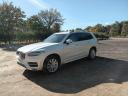 Volvo XC90 2.0 T5 Momentum Auto 4WD Euro 6 (s/s) 5dr