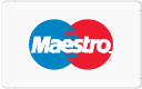 Maestro accepted maestro