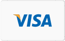Visa accepted visa